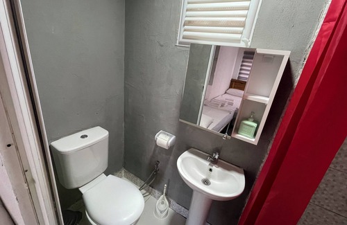 Gokceada Bed & Breakfast | Surf Inn Gokceada