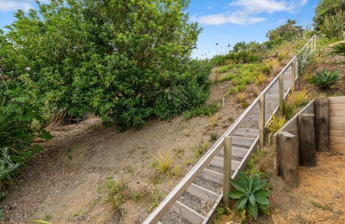Ngunguru House | Surf Munro - Ngunguru Holiday Home