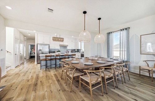 Surfside Beach House | Surfside Beachfront Paradise