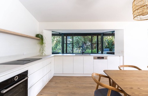 Gnarabup House | Surfside Retreat | Gnarabup