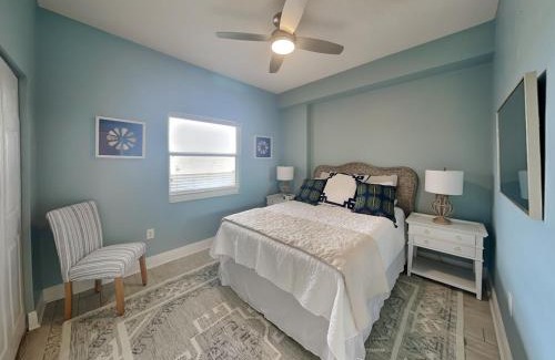 Palm Coast Apartment | Surfview 2408