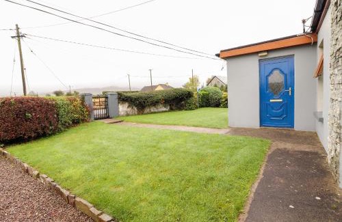 Kilgobnet House | Susie's Cottage