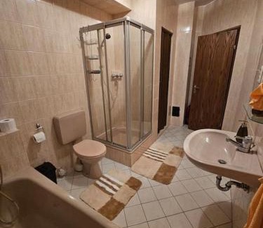Munchen District Apartment | Sutra Home - Ottobrunn, Munich