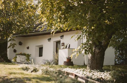 Sagvar Apartment | Suttogó Vendégház