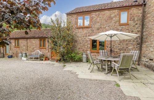 Ross-on-Wye House | Sutton Barn