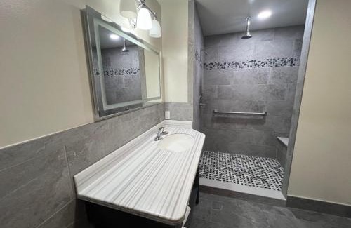 Elkton Hotel | Sutton Inn