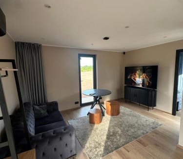 Torva House | Suve vacation home