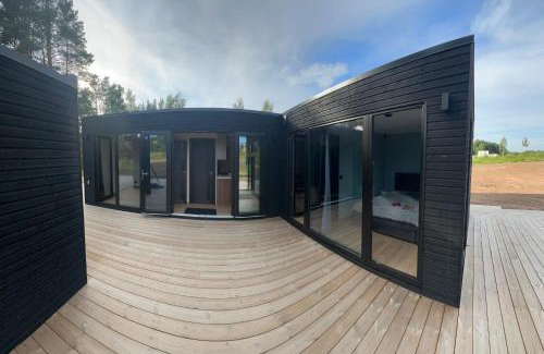 Torva House | Suve vacation home