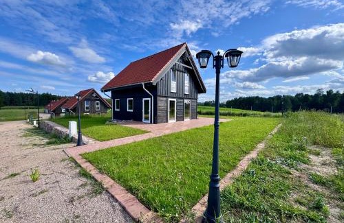 Szypliszki Other | Suwalskie Klimaty