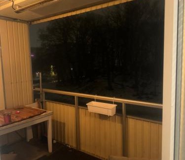 Norsborg Apartment | Sverige lägenhet