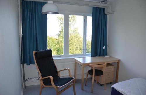 Jonkoping Hotel | Svf Hotell & Konferens