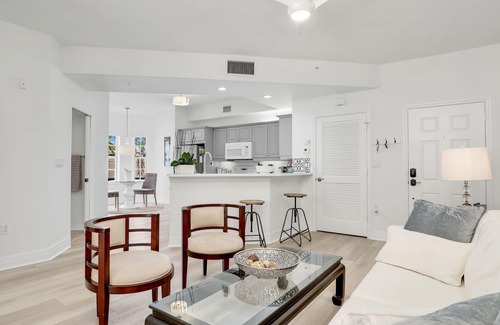 Redevelopment Area Condo | SW FLORIDA HIDEAWAY.LIVE, LOVE, LAUGH, REPEAT !