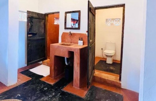Stone Town Hotel | Swahili Zanzibar Villas