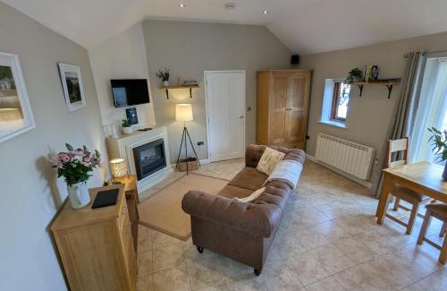Millers Dale House | Swallow Barn