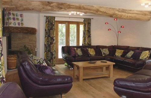 Washbourne House | Swallows Reach