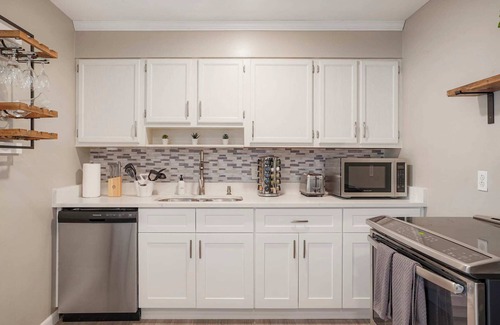 Lamar Heights Area House | Sweet Arvada Escape | Near Olde Town