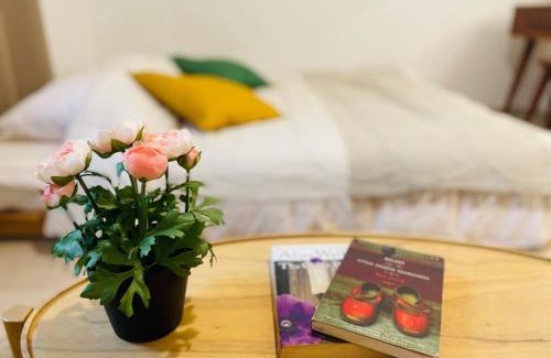 Guro House | Sweet Breeze Stay Guesthouse