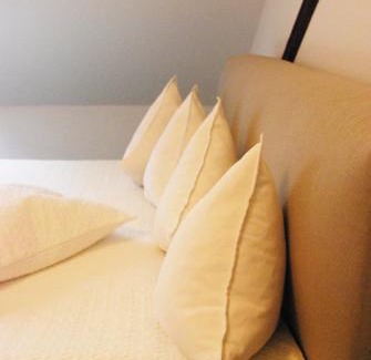 Region Hannover District Bed & Breakfast | Sweet Clementine B & B