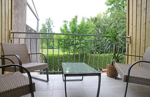 Nogaro Apartment | #Sweet Dreams By Nogar'Homes - WiFi-Netflix-Climatisation