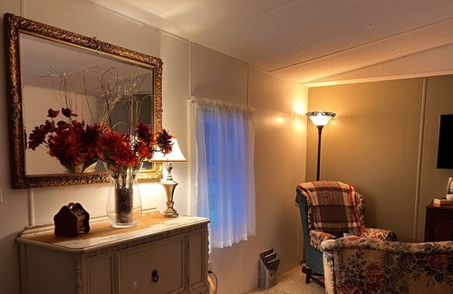 Cochecton House | Sweet Dreams