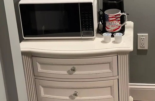 Union Apartment | Sweet dreamsnn