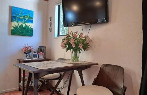 Waitara Apartment | Sweet Guesthouse