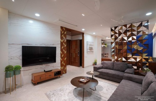 New Delhi House | sweet Home 18009252956
