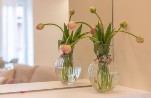 Campagnano di Roma Apartment | Sweet Home 23