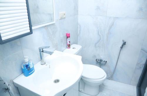 Vagharshapat Apartment | Sweet Home