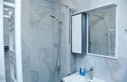 Vagharshapat Apartment | Sweet Home