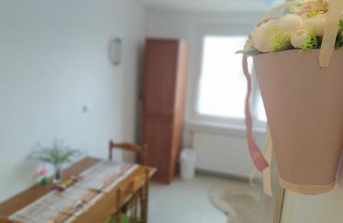 Kazincbarcika Apartment | Sweet Home Appartman