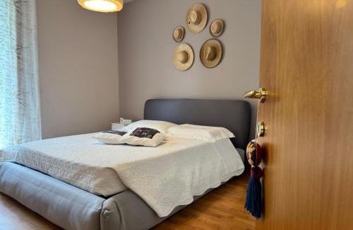 Arqua Petrarca Apartment | Sweet Home - Arquà Petrarca