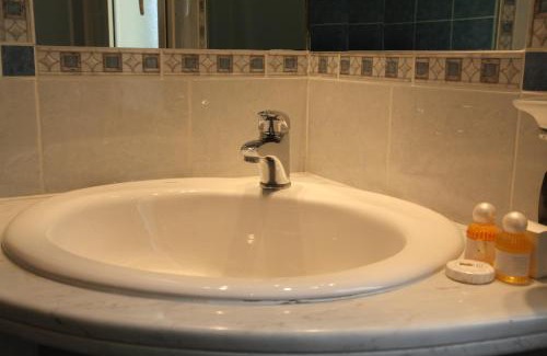 San Ferdinando Bed & Breakfast | Sweet Home B&B