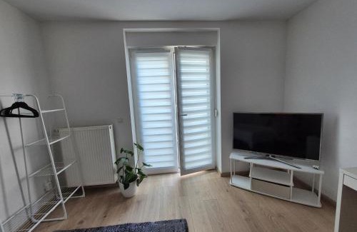 Friedberg Apartment | Sweet Home Friedberg