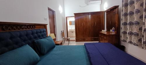 Ekala Apartment | Sweet Home ja-Ela