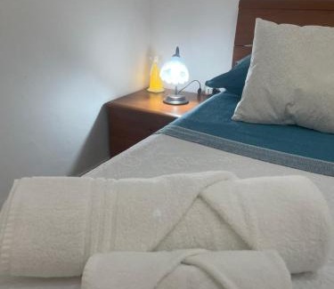 Norma Apartment | Sweet Home Sofia