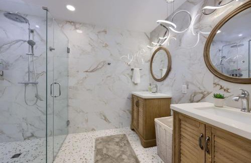 Lancaster Apartment | Sweet Lancaster Suite
