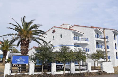 Pyoseon House | Sweet Stay Pension