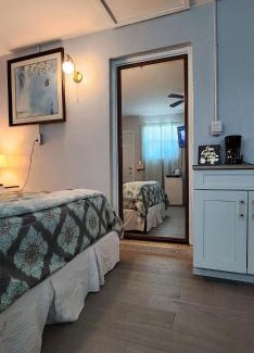 Sarasota Springs Apartment | Sweet Studio in Sarasota