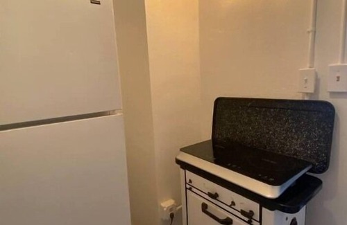 West Eugene Apartment | Sweet Suite #2