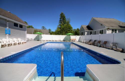 Killington House | Sweet Suite 2BR Ski Resort