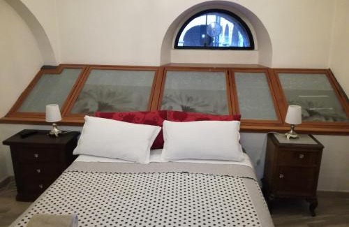 Tolve House | Sweet Sweet Home