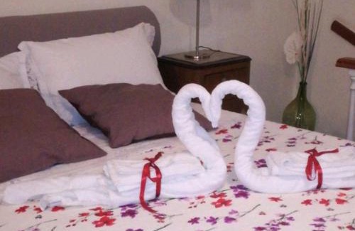 Tolve House | Sweet Sweet Home