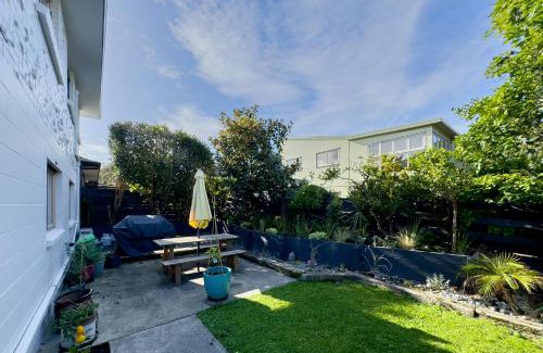 Northcote House | Sweet Unit for a Cute Getaway