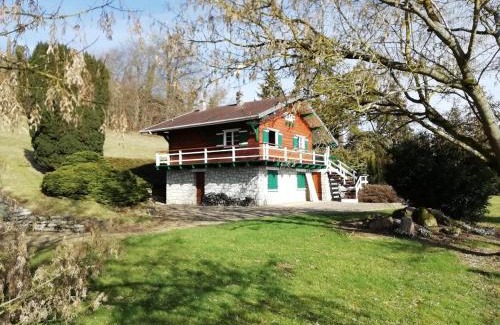 Contoire Bed & Breakfast | SWEETS-DREAMS-Amiens-Picardie-insolite-balneo-week-end-amoureux
