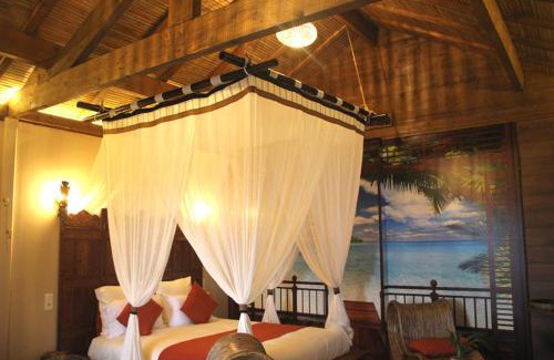 Contoire Bed & Breakfast | SWEETS-DREAMS-Amiens-Picardie-insolite-balneo-week-end-amoureux