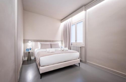 La Sagrada Familia Apartment | Sweett - Gaudi Avenue