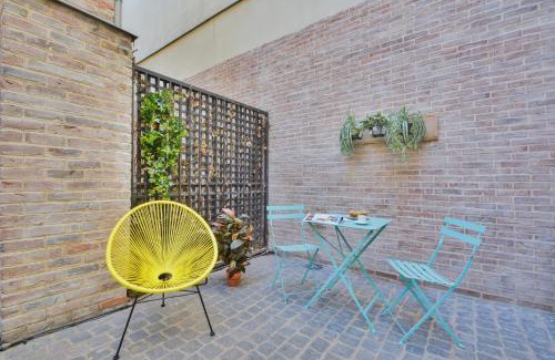 Montmartre Apartment | Sweett - Tardieu