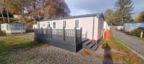 Evanton Other | swift LOIRE