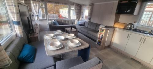 Evanton Other | swift LOIRE